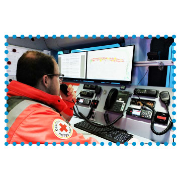 Lemgo und Kalletal gehen den Weg gemeinsam