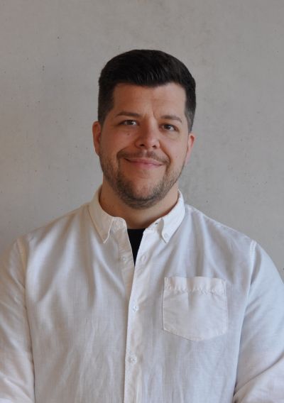 Christopher Max Hechsel, Berufs- und Sprachscout