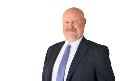 Friedemann Keßler, DB