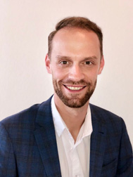 KGST Nutzerzentrierung Kommunen