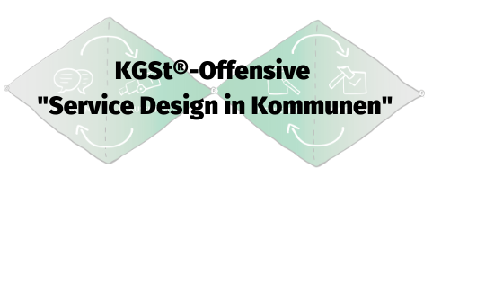 KGSt in Kommunen