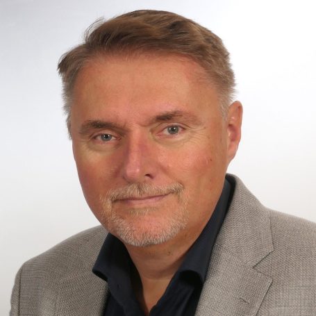 Michael Eyer über die Absage des Weihnachtsmarkts in Overath