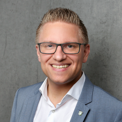 Robin Rieksneuwöhner