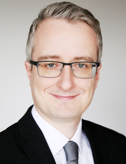 Matthias Neeser über bezahlbaren Wonraum