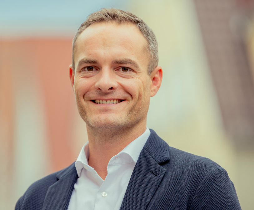 Frederick Brütting über begleitete Mietverhältnisse