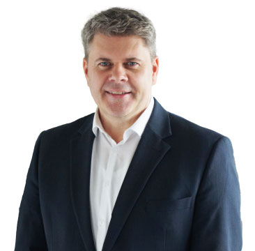 Andreas Köhler über KI in der Verwaltung des Landkreises Pinneberg