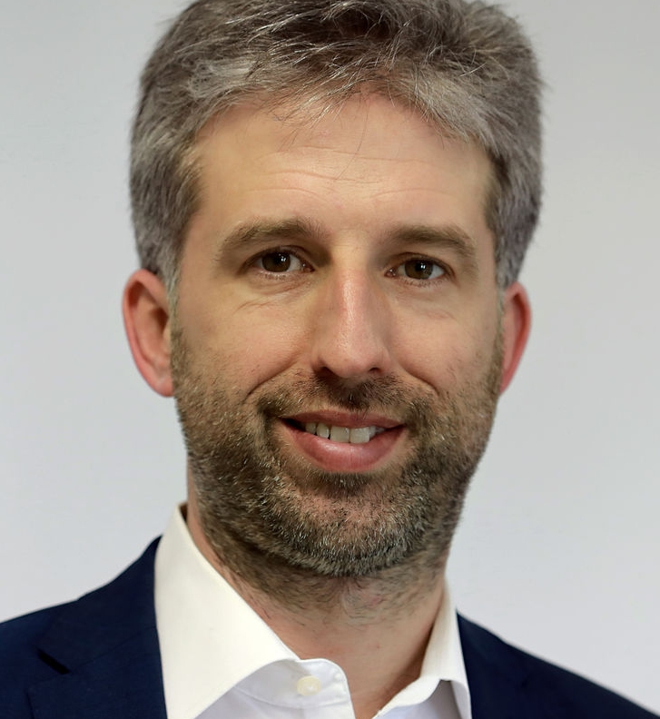 Boris Palmer über den beitragsfreien ÖPNV (c)Manfred Grohe