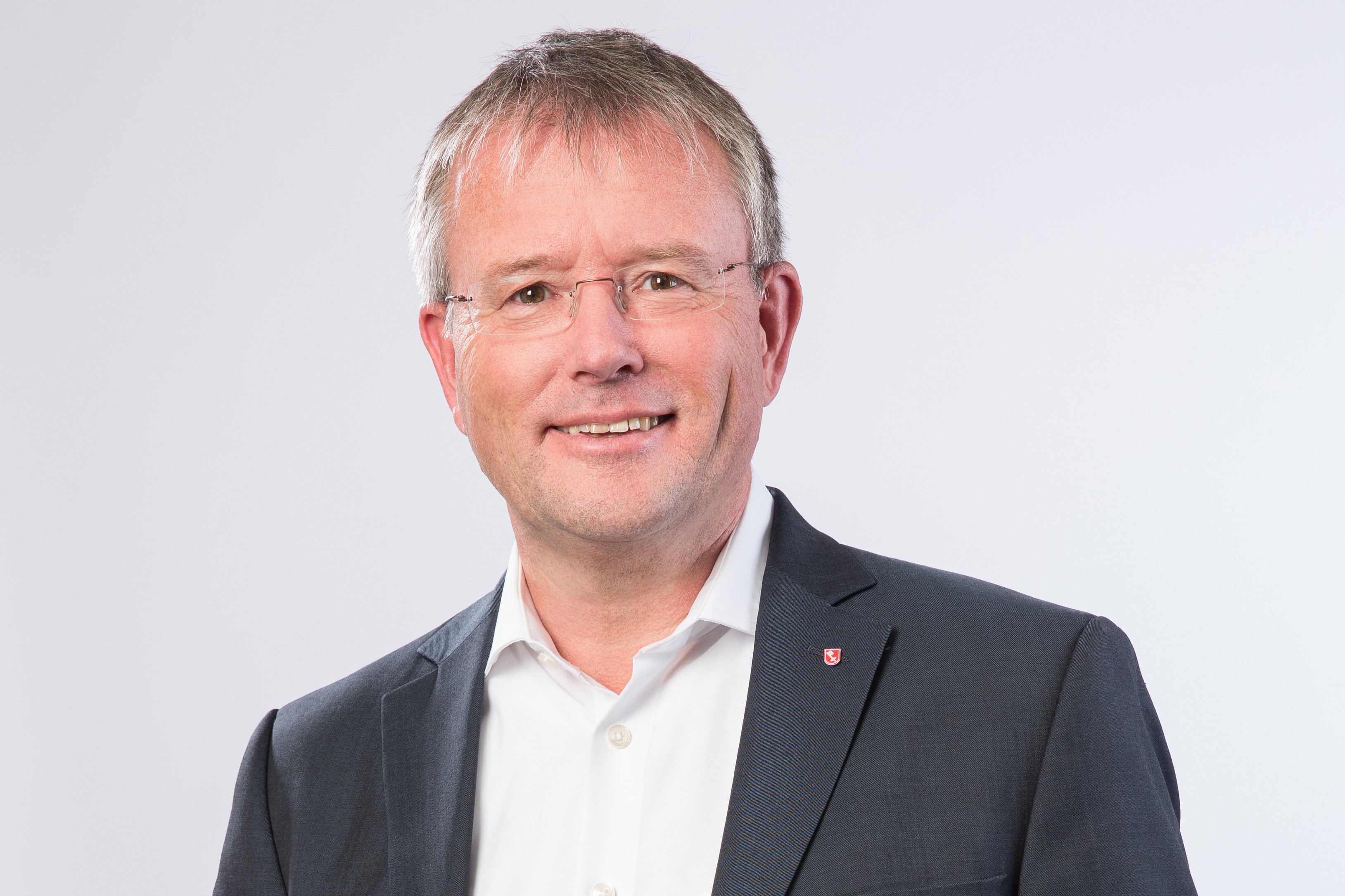 Online-Ausweisfunktion