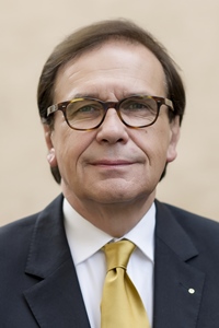 Schelzke über Straßensanierung