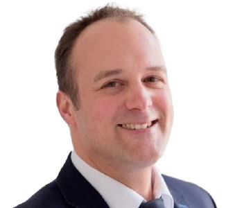 Christian Kehrer über das digitale Wassernetz in der Stadt Oberzent