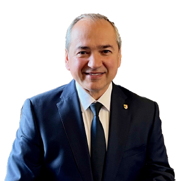 Bürgermeister von Görlitz, Ursu