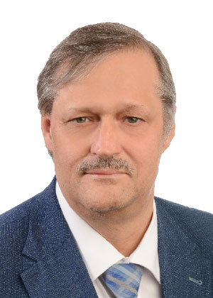 Andreas Höhne Schöffe