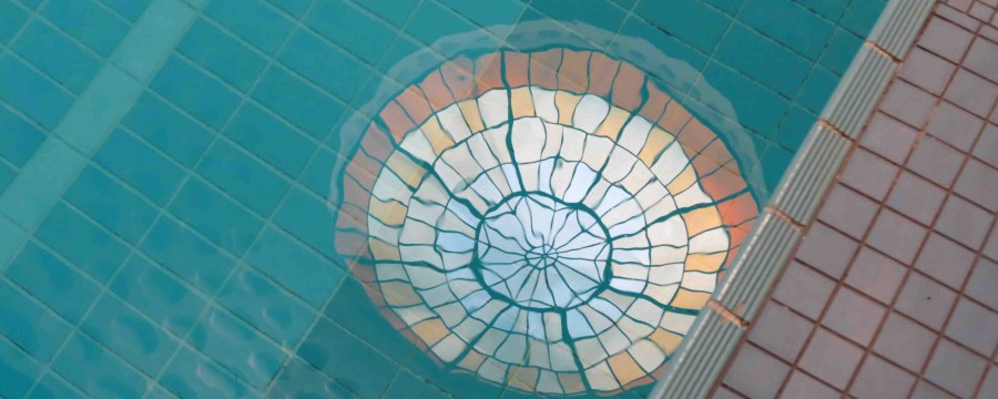 Das Schwimmbadsterben in Deutschland geht weiter