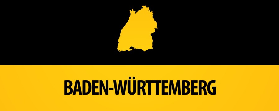 Gemeindeordnung (GemO) Baden-Württemberg