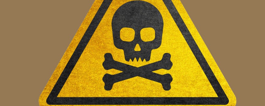 Gemeindefusionen sind Gift für das Heimatgefühl, zeigen Studien.