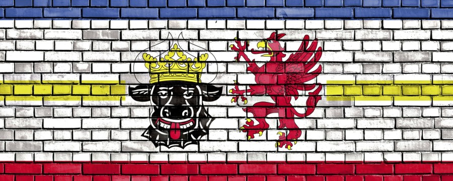 Was Sie über die Kommunalverfassung von Mecklenburg-Vorpommern wissen müssen.
