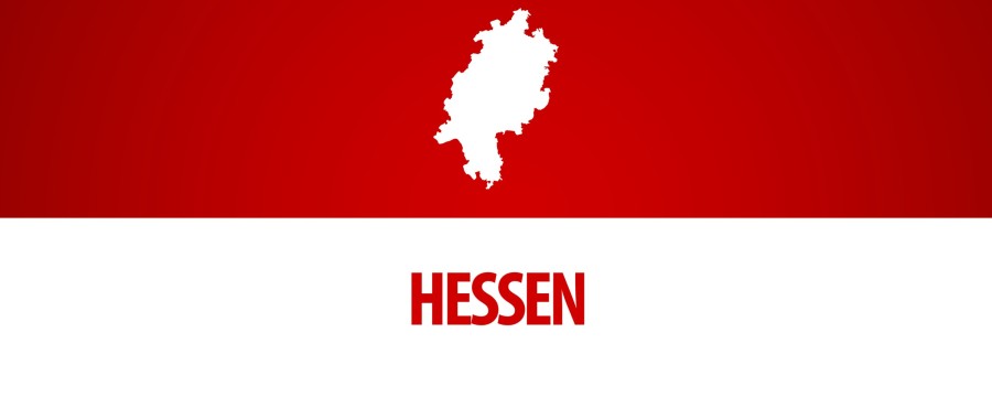 Künstliche Intelligenz beantwortet Fragen zur Hessischen Gemeindeordnung