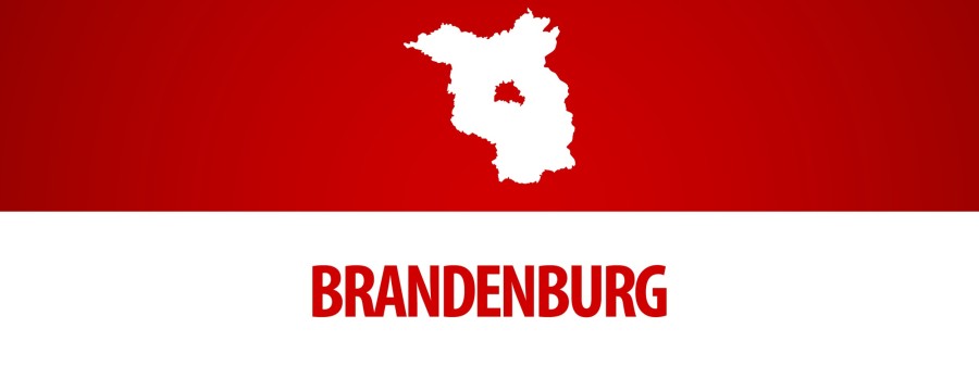 Unsere KI zur Kommunalverfassung in Brandenburg 