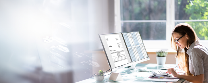 Alles über den Kommunalhaushalt