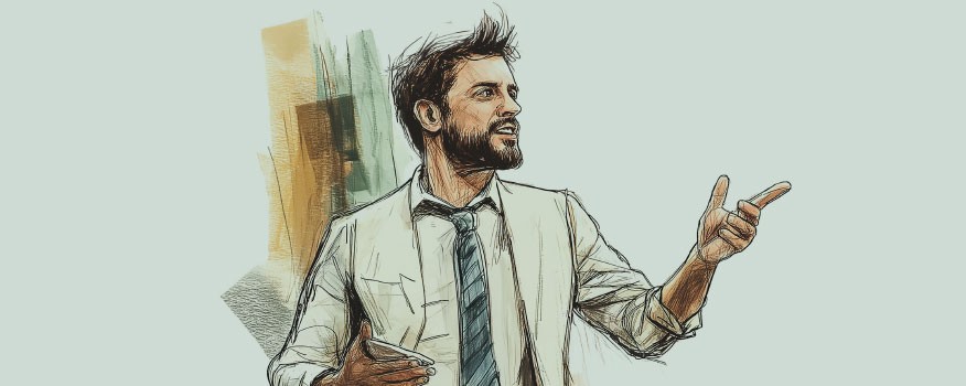 Bürgermeistern fehlt Gestaltungsmacht - was sich ändern muss, damit die Demokratie gestärkt wird