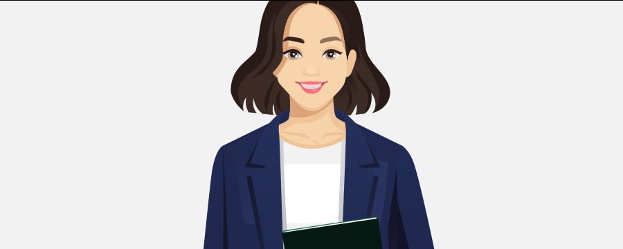 Ehrenamtliche Bürgermeisterin Symbolbild