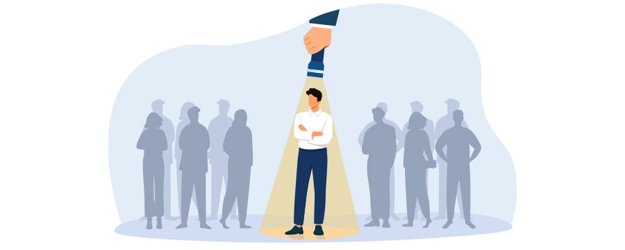 Mit einer attraktiven Arbeitgebermarke zu mehr Fachkräften