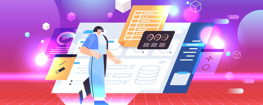 Mit einer einzigen App lässt sich in Ahaus vieles erledigen - manche Angebote gäbe es sonst gar nicht mehr.