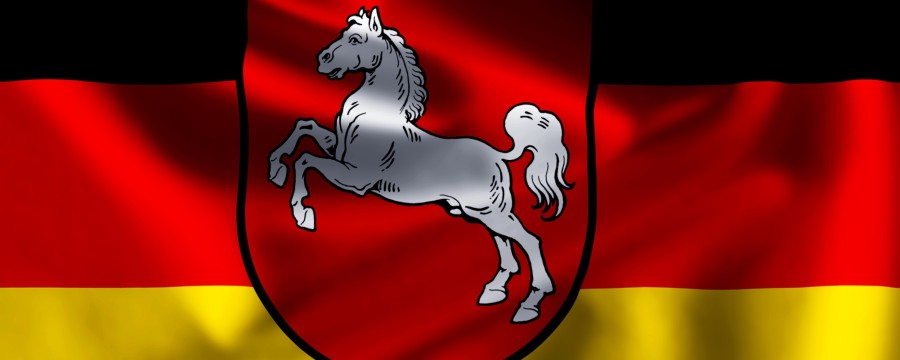 Chatbot für die Kommunalverfassung von Niedersachsen