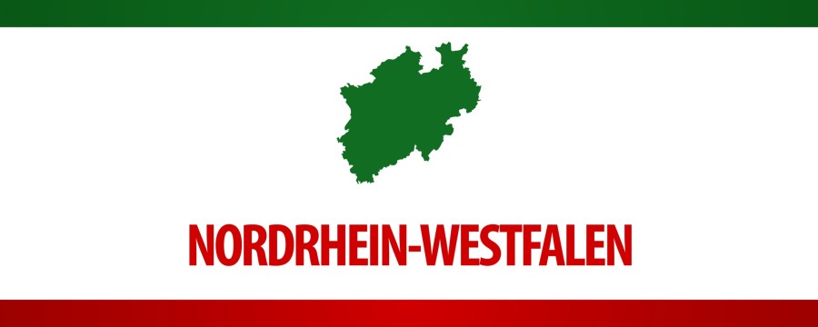 KI-Chatbot gibt Antworten auf alles, was die Gemeindeordnung von Nordrhein-Westfalen betrifft