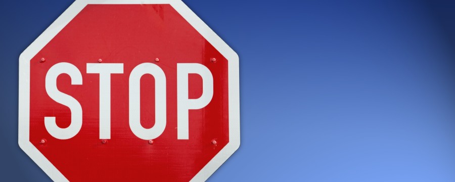 Bürgerkriegsflüchtlinge bringen die Kommunen an die Grenzen der Belastbarkeit - immer mehr Landkreise fordern einen sofortigen Aufnahmestopp