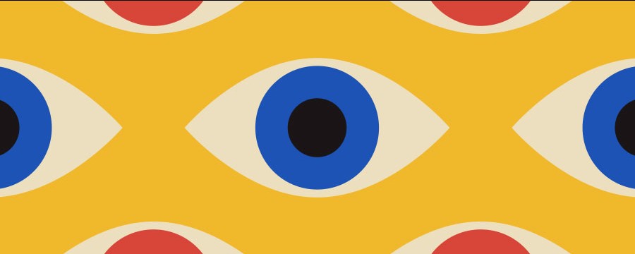 Augen auf beim Digitalisieren