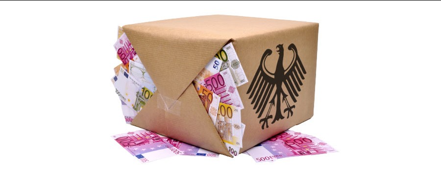 Was die Kommunen mit dem Sondervermögen für Investitionen machen würden