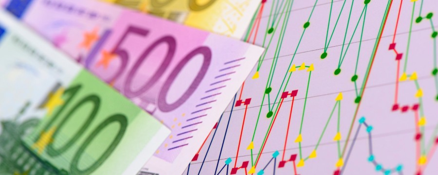 Stagnierende Einnahmen, steigende Ausgaben: Den Kommunen fehlt jeder Spielraum