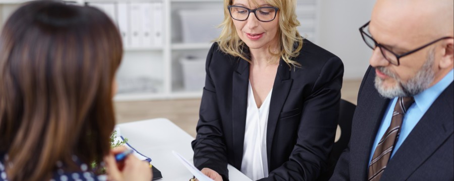 Was es bei der Abgabenforderung zu beachten gilt. 