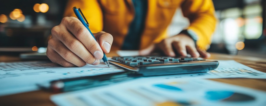 Stundung oder Ratenzahlung?