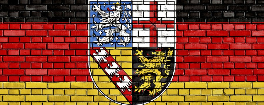 Chatbot zur Gemeindeordnung des Saarlands