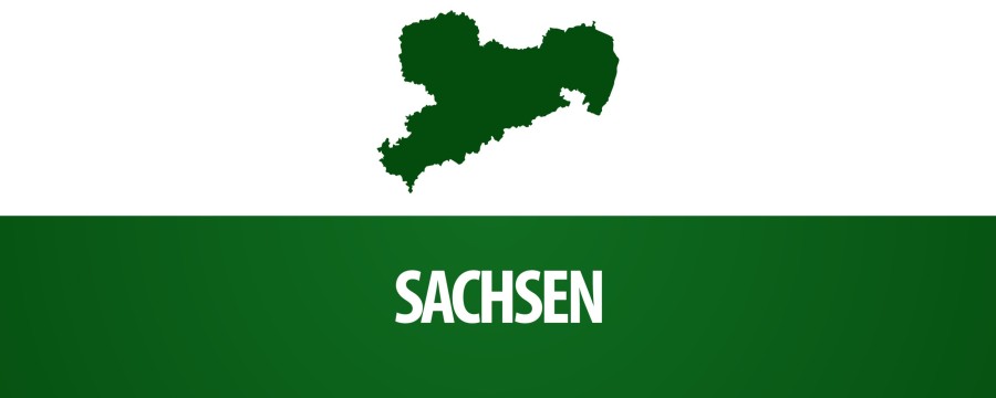 Alles über die Sächsische Gemeindeordnung