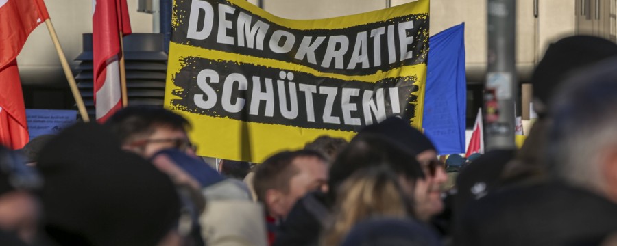 Wann dürfen Kommunen einen Kandidaten, der offenbar nicht auf dem Boden der Freiheitlich Demokratischen Grundordnung steht, ablehnen? Recht Aktuell mit zahlreichen Beispielen und Handlungsempfehlungen
