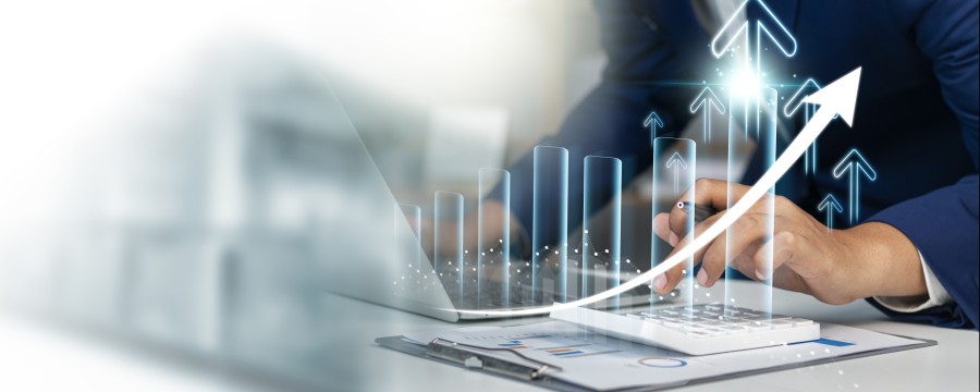 Einigung im Streit die Gelder 