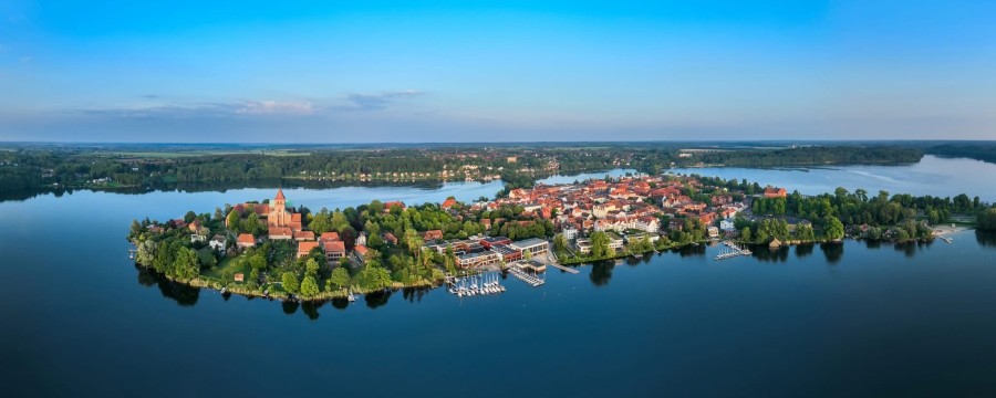 Ratzeburg: Hier kommt der Kämmerer aus Afganistan