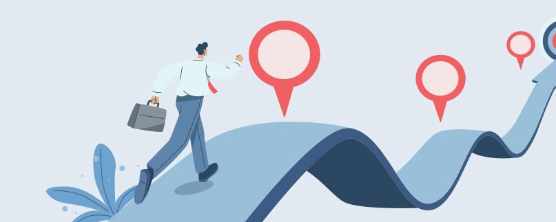 Verwaltung Sexy machen - so geht es 