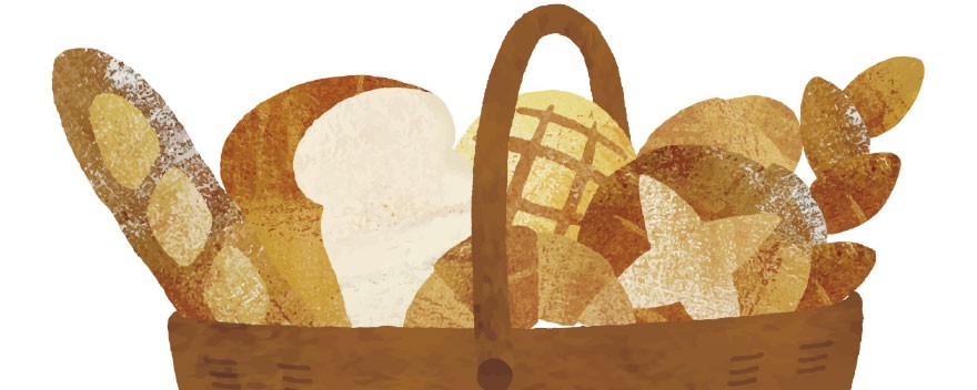 Schluss mit Gnadenbrot - Wenn Fördermittel zum Herrschaftsinstrument werden, ist die Demokratie in Gefahr. Warum Kommunen kein Almosen brauchen, sondern endlich Respekt, fordert Christian Erhardt-Maciejewski