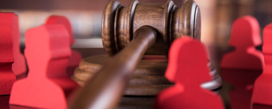 Das Kommunalwahlgesetz in NRW ist verfassungswidrig - das Urteil kam wenige Monate vor den Kommunalwahlen im September