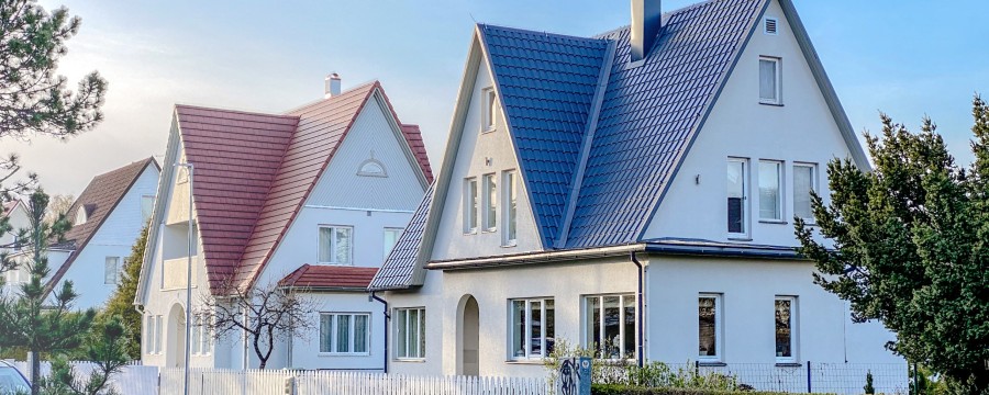 Der Bau Turbo soll kommen - doch was bringt er Kommunen wirklich? Stimmen aus Kommunen und der Bauwirtschaft