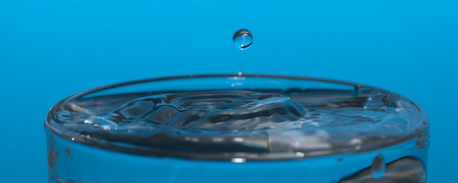 Bayern bekommt ab dem nächsten Jahr einen Wassercent - was das ist und was das für Verbraucher bedeutet