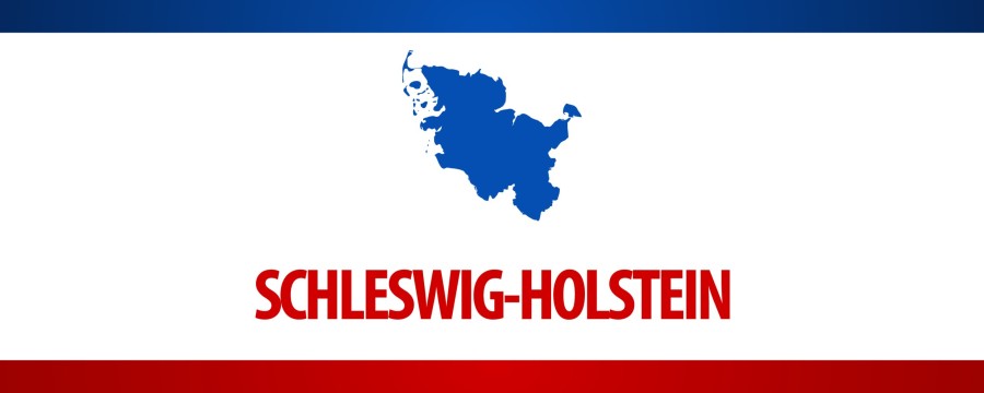 Die Gemeindeordnung von Schleswig-Holstein