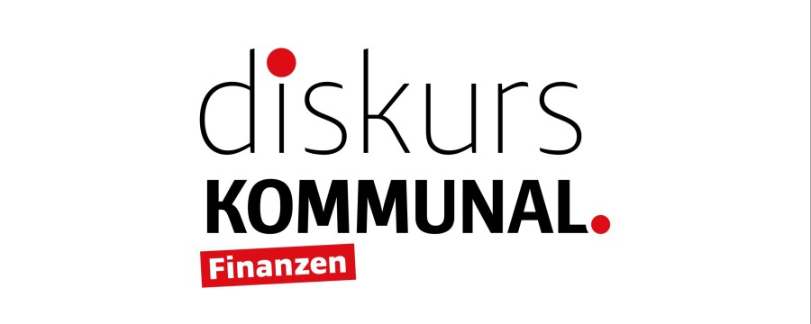 Der Diskurs Finanzen 2025 in Göttingen