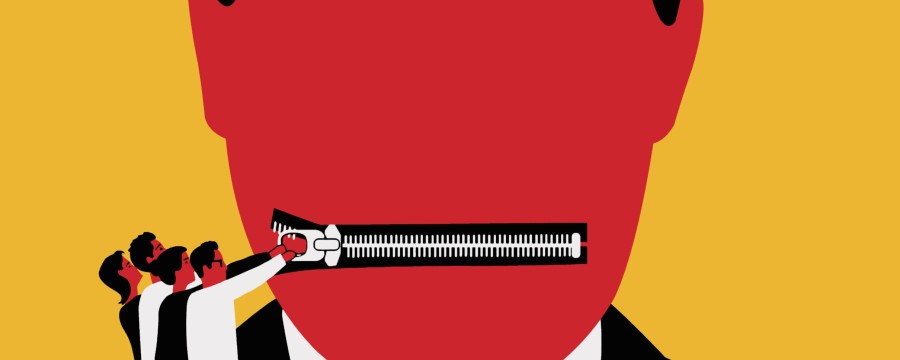 Das Sondervermögen soll die Republik modernisieren – doch die Milliarden versickern im Staatskonsum. Kommunen bleiben auf ihren Baustellen sitzen. Warum das Paket ohne Strukturreform scheitert – ein Kommentar von Christian Erhardt-Maciejewski