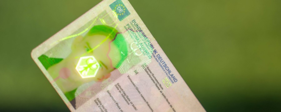 Das digitale Passfoto sorgt weiter für massive Probleme in vielen Rathäusern - das sind die Gründe