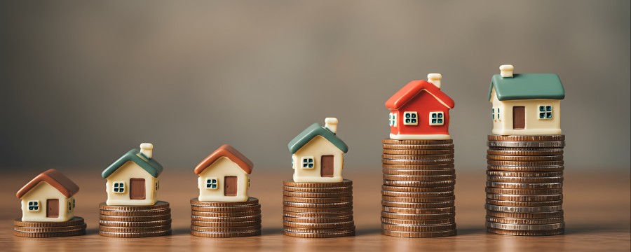 Alles über die Grundsteuergesetze beantwortet von unserer KI